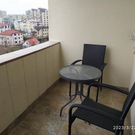 Вул Роксолани , 16 Центр 300 М До Бювету Truskavets Exteriör bild