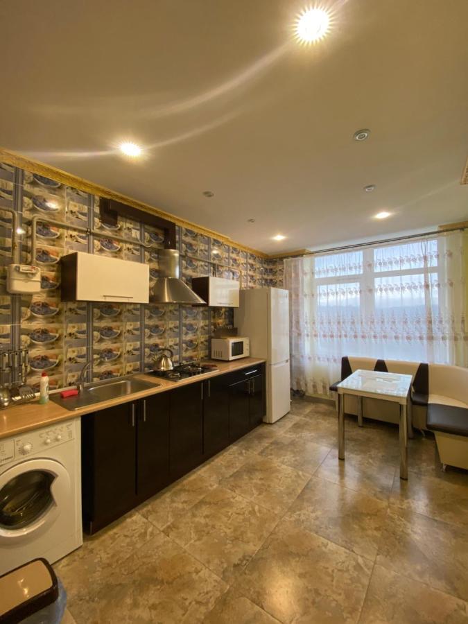 Вул Роксолани , 16 Центр 300 М До Бювету Truskavets Exteriör bild