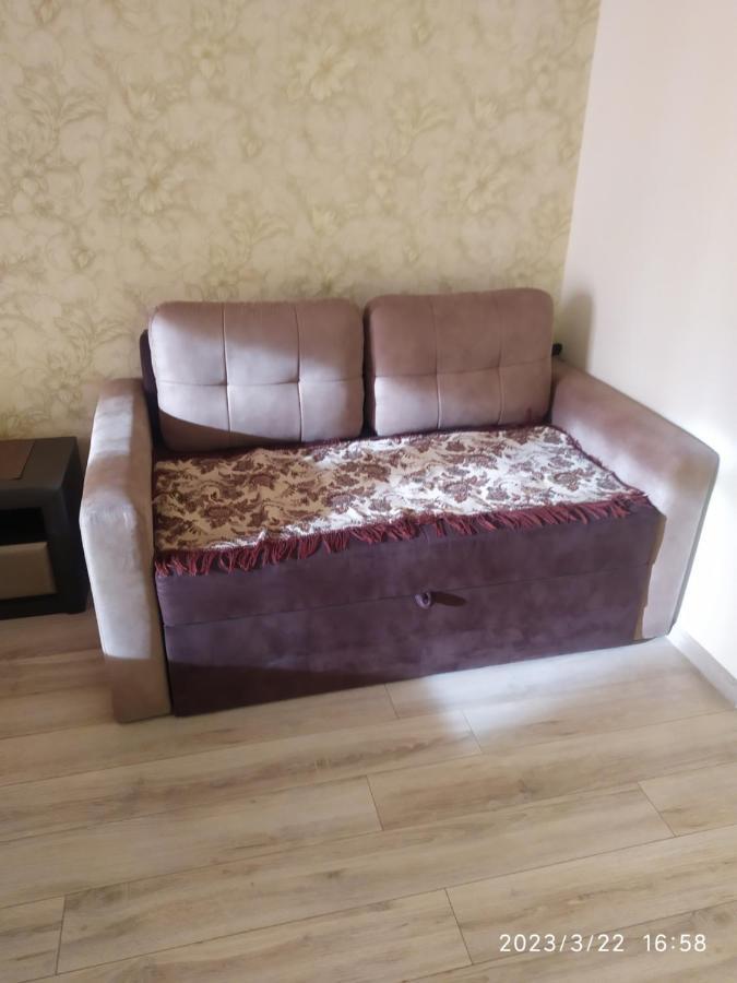 Вул Роксолани , 16 Центр 300 М До Бювету Truskavets Exteriör bild